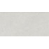 TWA3060MTT70 плитка облицовочная Муретто/ Muretto 300*600
