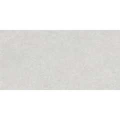 TWA3060MTT70 плитка облицовочная Муретто/ Muretto 300*600
