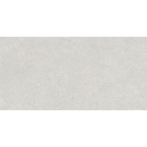 TWA3060MTT70 плитка облицовочная Муретто/ Muretto 300*600