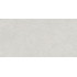 TWA3060MTT70 плитка облицовочная Муретто/ Muretto 300*600
