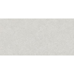 TWA3060MTT70 плитка облицовочная Муретто/ Muretto 300*600