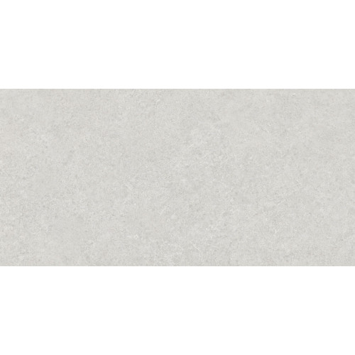 TWA3060MTT70 плитка облицовочная Муретто/ Muretto 300*600