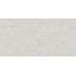 TWA3060MTT70 плитка облицовочная Муретто/ Muretto 300*600