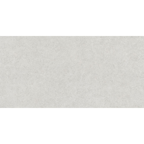 TWA3060MTT70 плитка облицовочная Муретто/ Muretto 300*600