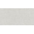 TWA3060MTT70 плитка облицовочная Муретто/ Muretto 300*600