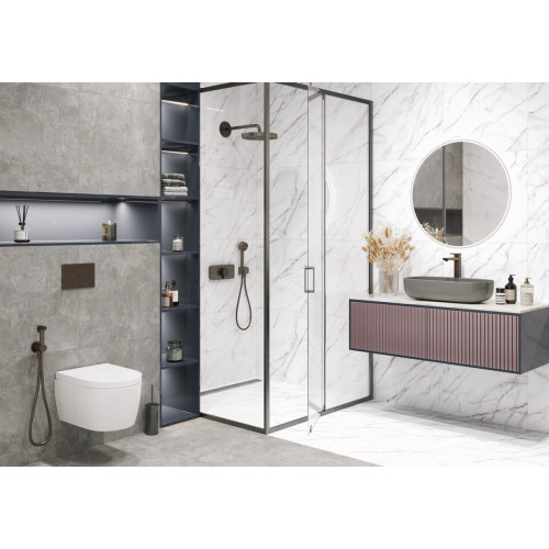Коллекция Neo Calacatta