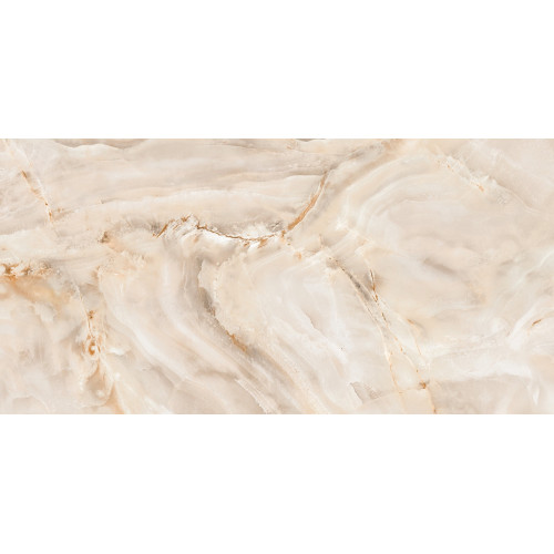 TWU09NVD404 плитка облицовочная Nevada 249*500