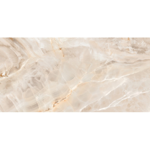 TWU09NVD404 плитка облицовочная Nevada 249*500