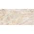 TWU09NVD404 плитка облицовочная Nevada 249*500