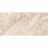 TWU09NVD404 плитка облицовочная Nevada 249*500