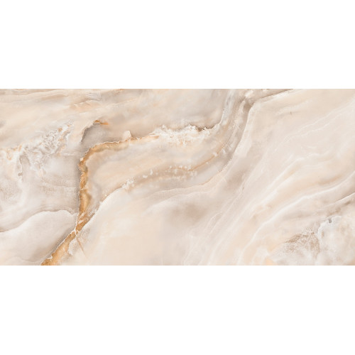 TWU09NVD404 плитка облицовочная Nevada 249*500