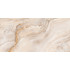 TWU09NVD404 плитка облицовочная Nevada 249*500