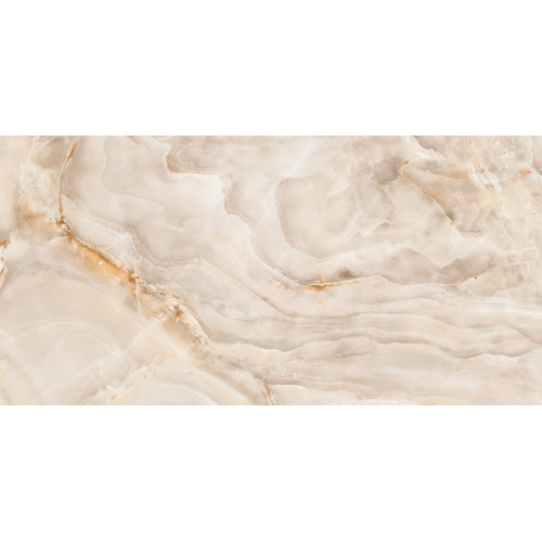 TWU09NVD404 плитка облицовочная Nevada 249*500