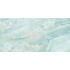 TWU09NVD606 плитка облицовочная Nevada 249*500