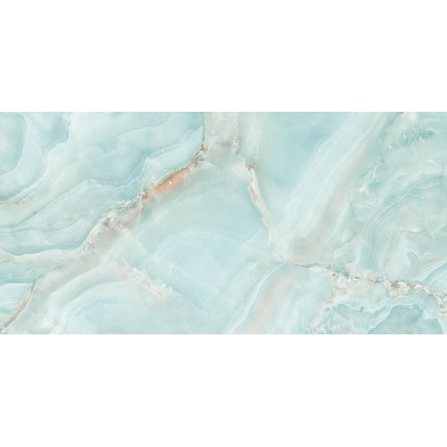 TWU09NVD606 плитка облицовочная Nevada 249*500