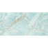 TWU09NVD606 плитка облицовочная Nevada 249*500