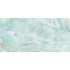 TWU09NVD606 плитка облицовочная Nevada 249*500