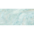 TWU09NVD606 плитка облицовочная Nevada 249*500