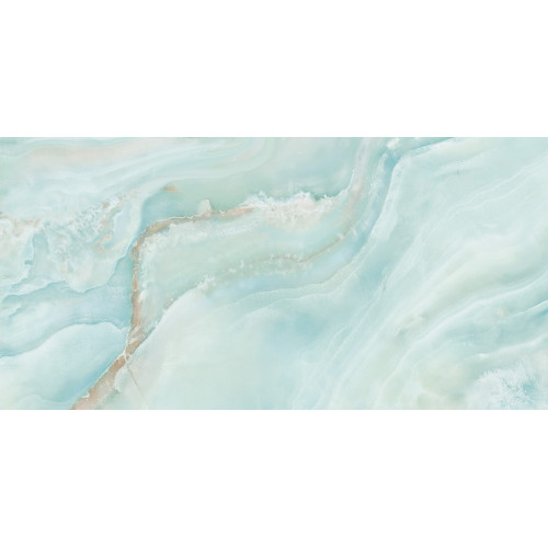TWU09NVD606 плитка облицовочная Nevada 249*500