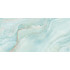 TWU09NVD606 плитка облицовочная Nevada 249*500