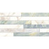 TWU09NVD616 плитка облицовочная Nevada 249*500