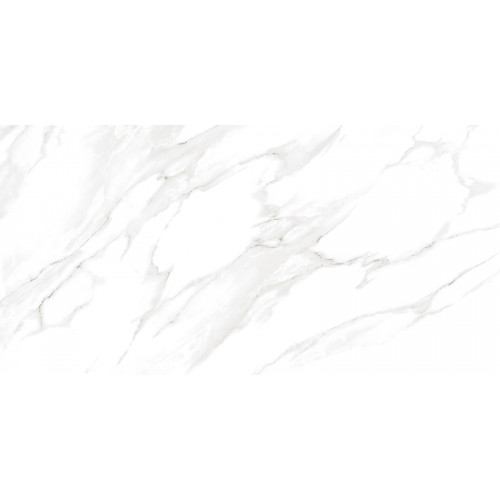 GFU6060NVD07L плитка керамогранитная Nevada 600*600