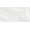 GFU60120NXT00R плитка керамогранитная Nexstone 600*1200