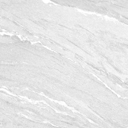 Коллекция Nexstone
