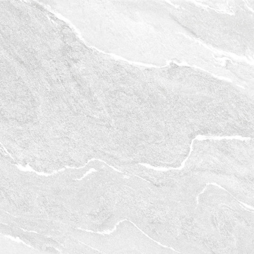 GFU6060NXT00R плитка керамогранитная Nexstone 600*600