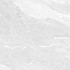 GFU6060NXT00R плитка керамогранитная Nexstone 600*600