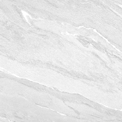GFU6060NXT00R плитка керамогранитная Nexstone 600*600