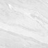 GFU6060NXT00R плитка керамогранитная Nexstone 600*600