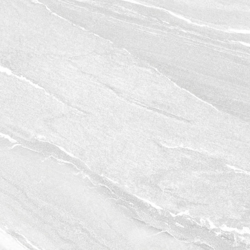 GFU6060NXT00R плитка керамогранитная Nexstone 600*600