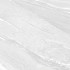 GFU6060NXT00R плитка керамогранитная Nexstone 600*600