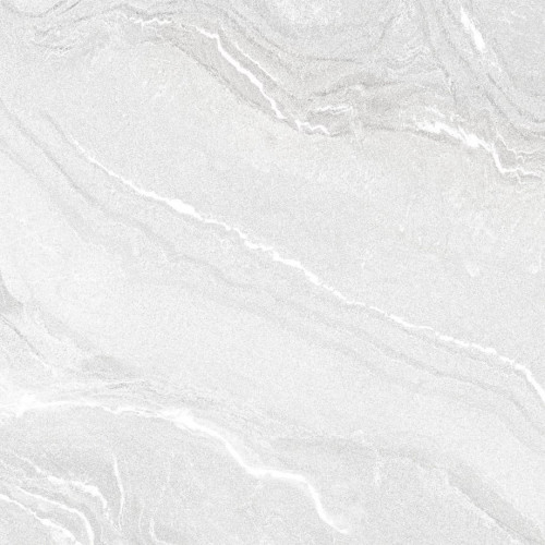 GFU6060NXT00R плитка керамогранитная Nexstone 600*600
