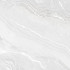 GFU6060NXT00R плитка керамогранитная Nexstone 600*600