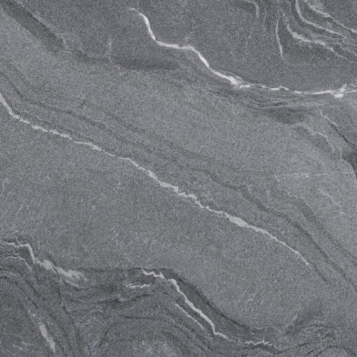 Коллекция Nexstone