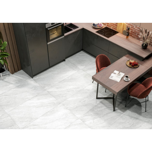 Коллекция Nexstone