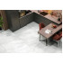 Коллекция Nexstone