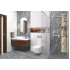 Коллекция Nexstone