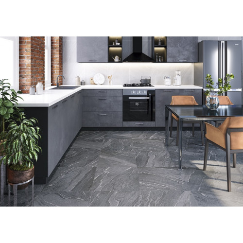 Коллекция Nexstone