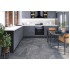 Коллекция Nexstone
