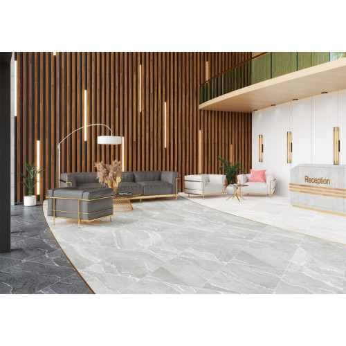 Коллекция Nexstone