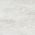 GFU6060NKS04R плитка керамогранитная Nikos 600*600