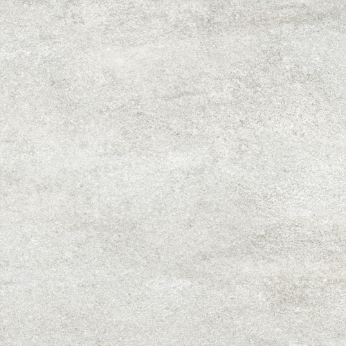 GFU6060NKS04R плитка керамогранитная Nikos 600*600
