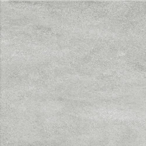 GFU6060NKS07R плитка керамогранитная Nikos 600*600