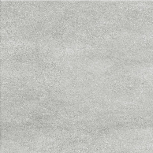 GFU6060NKS07R плитка керамогранитная Nikos 600*600