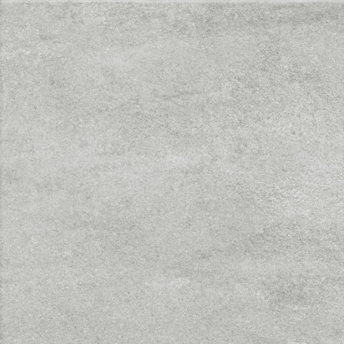 GFU6060NKS07R плитка керамогранитная Nikos 600*600