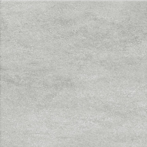 GFU6060NKS07R плитка керамогранитная Nikos 600*600