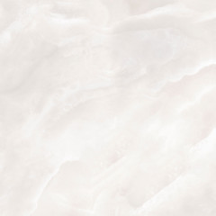 Коллекция Opal